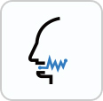 声音嘶哑