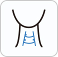声带小结