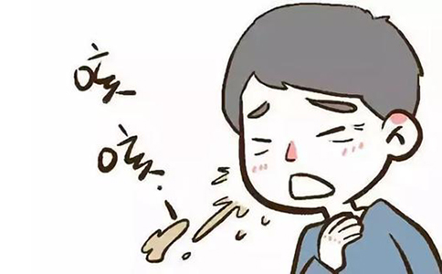 慢性咽炎1