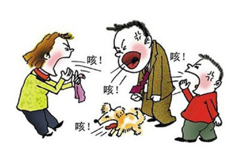 慢性咽炎11