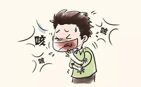 慢性咽炎6