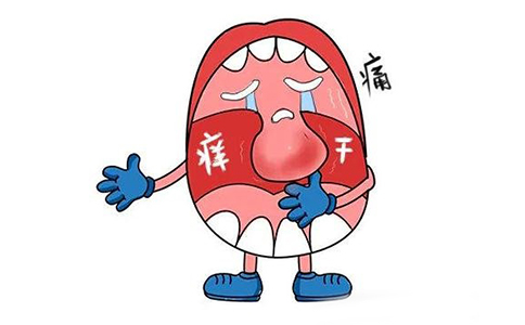 声带小结10