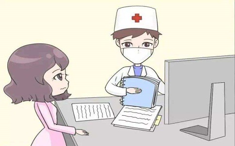 及时就诊15.jpg