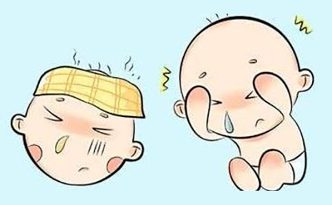鼻后滴漏