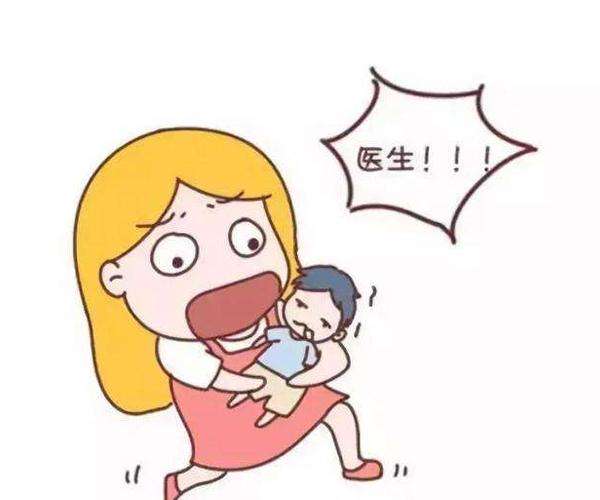 噎食