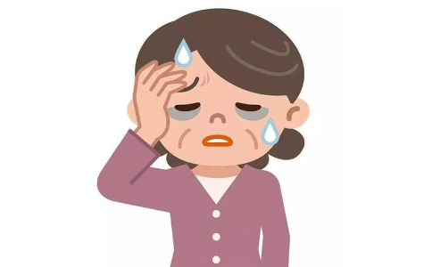 眩晕