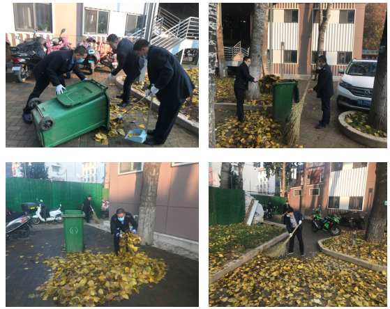 山东省耳鼻喉医院