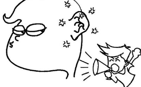 韩月臣