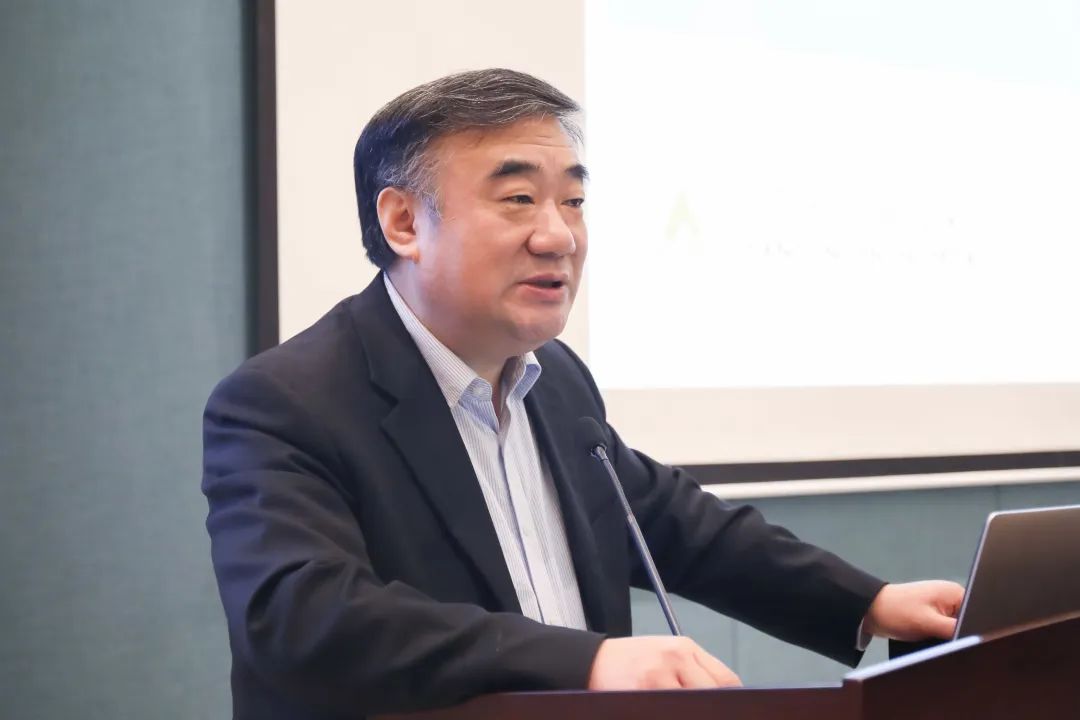 山东省耳鼻喉医院