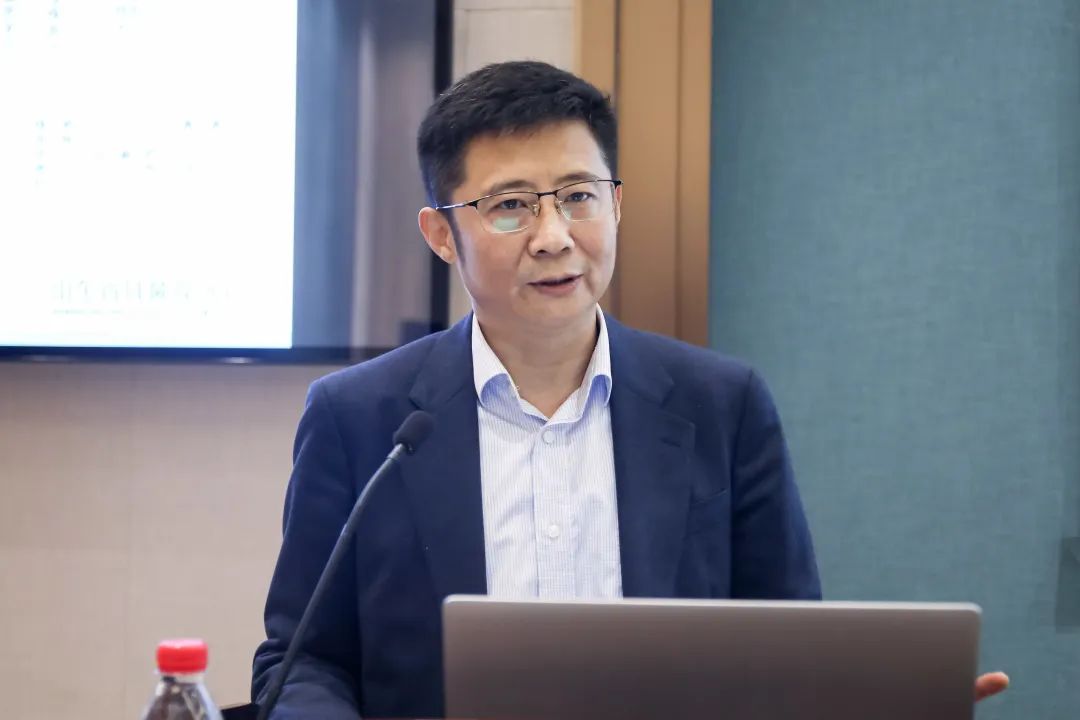 山东省耳鼻喉医院