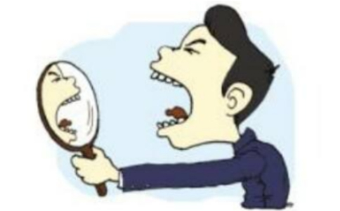 喉炎