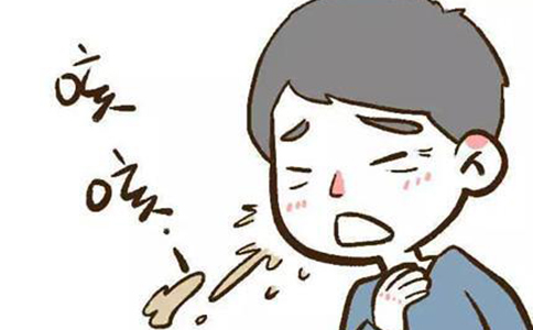 声带水肿