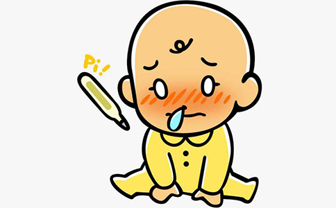 慢性鼻炎