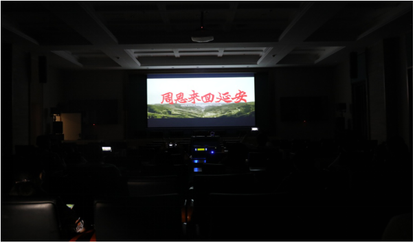 山东省耳鼻喉医院