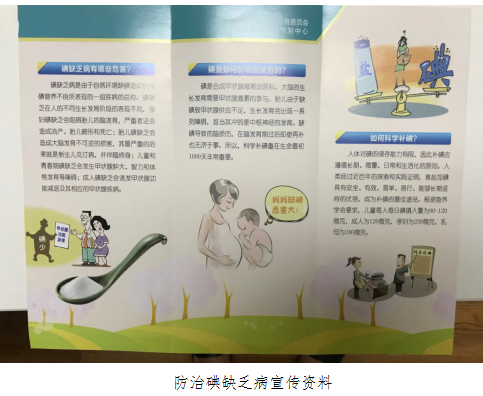 山东省耳鼻喉医院