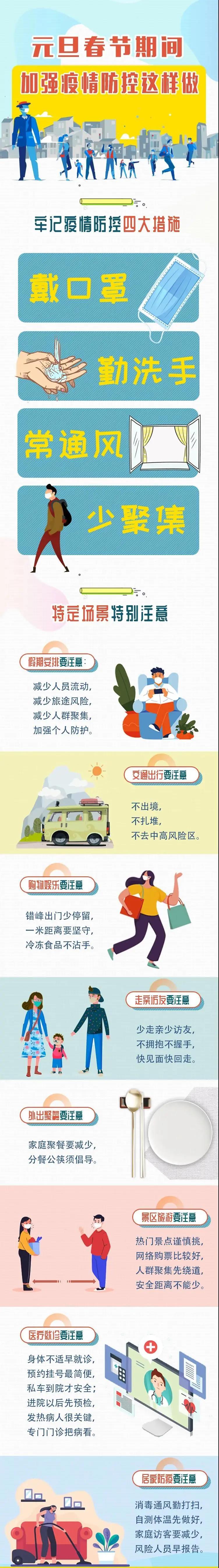 山东省耳鼻喉医院