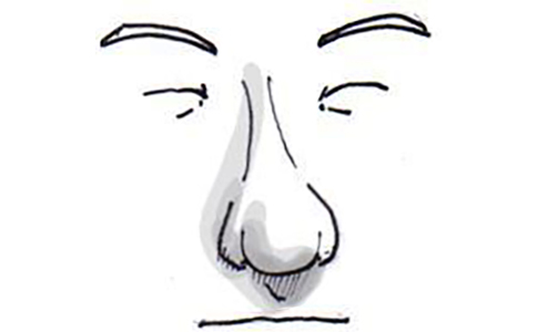 鼻炎