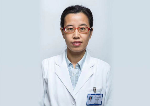 王明明