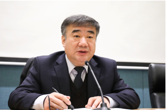 山东省耳鼻喉医院