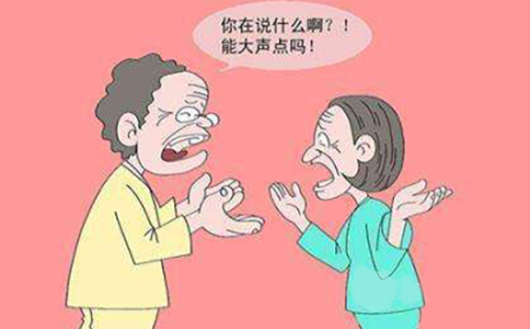 耳毒性药物