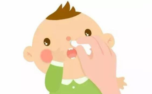 过敏性鼻炎
