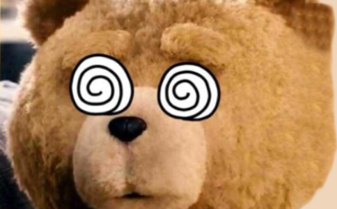 眩晕