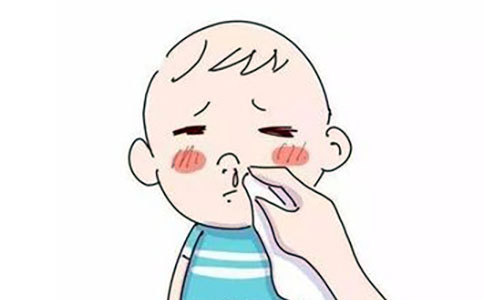 额窦炎