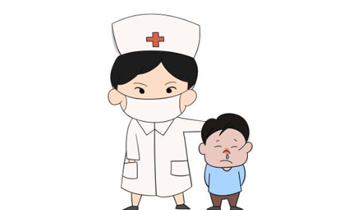 鼻窦癌