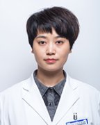 艾毓